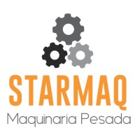 STARMAQ logo - Similar company to Yanmar Energy System Japan