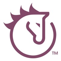 horseOlogy Inc logo - Similar company to Dapplebay