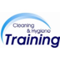 Cleaning and Hygiene Training