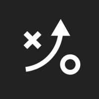 Kodra logo - Similar company to Kodra Technologies