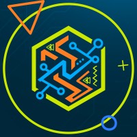 Poranga Tech logo - Similar company to Porang