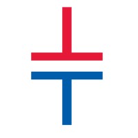 Tremaine Inc logo - Similar company to Qtl