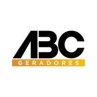 ABC Geradores logo - Similar company to Stemac