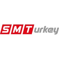 SMT TURKEY logo - Similar company to Faroad Smt