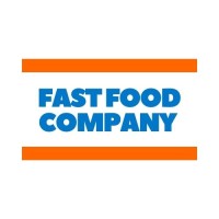 FFC logo - Similar company to Fuori