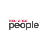 Insurance People logo - Similar company to The Insurance Pros, Llc
