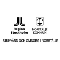 Sjukvård och omsorg i Norrtälje logo - Similar company to Allegio Omsorg
