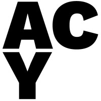 Architecture Competitions Yearbook logo - Similar company to Competitions.Archi