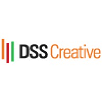 Dss Creative