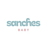 Sanches Baby logo - Similar company to Global Intel Brasil