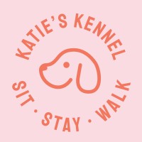 Katie'S Kennel