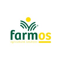 Farmos Tarım logo - Similar company to Zero6 Technology Inc.