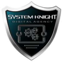 System Knight