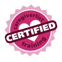 Caregiverlist, Inc. logo - Similar company to Next Wave Safety Solutions