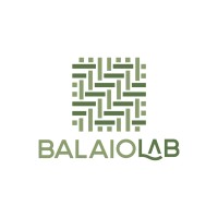BalaioLab logo - Similar company to Gencau