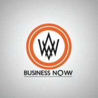Business Now logo - Similar company to Curiosbot