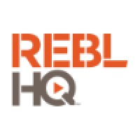 Rebl Hq
