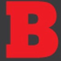 Brid's Ltd - ( Brids ) logo - Similar company to Gas Fast