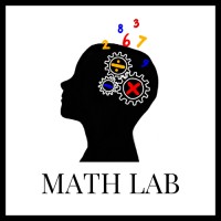 Carleton University Math Lab logo - Similar company to The Mathlab