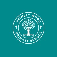 Primley Wood Primary School
