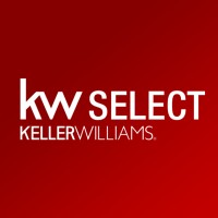 KW SELECT logo - Similar company to Finscore