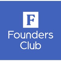 Founders Club logo - Similar company to Suiteshare