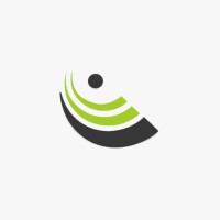 Laston Pavitel Group srl logo - Similar company to O.M.A.F. S.R.L.