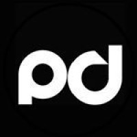 Playmaker Digital logo - Similar company to Carnival Studio