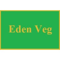 Eden Veg Ltd logo - Similar company to Kigimex Jsc
