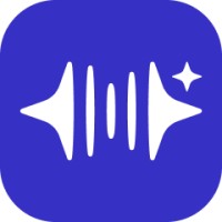 iDocly logo - Similar company to Afrocake.