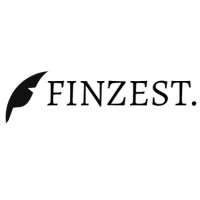 Finzest logo - Similar company to Vnn Wealth