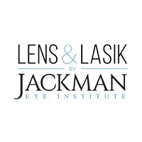 Jackman Eye Institute