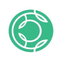 Conscious Carma logo - Similar company to Vibo (Formerly Exposim)