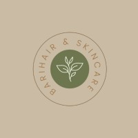 Bariatric Hair and SkinCare logo - Similar company to Loud Ladies