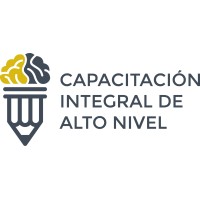 Capacitación Integral de Alto Nivel logo - Similar company to Capacitación Con Acción