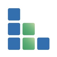 Comsysco BV logo - Similar company to Energy & Comfort Solutions