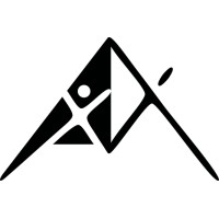 AmaliX GmbH logo - Similar company to Security Meetup