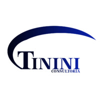 Tinini Consultoría de RRHH logo - Similar company to Bh Language Coach