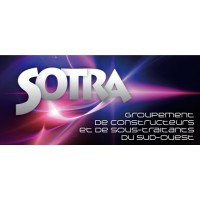 SOTRA47 logo - Similar company to Quercy Contacts