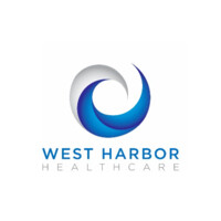 West Harbor Healthcare logo - Similar company to Primrose Post-Acute