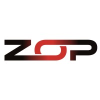 Zakład Obróbki Plastycznej Sp. z o.o. logo - Similar company to Kepston Limited