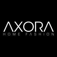 AXORA home fashion logo - Similar company to Lina Lind - Tz Fashion Gmbh
