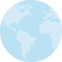 Berg Multimedia