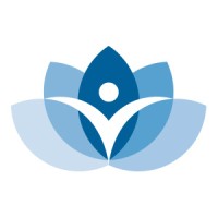 Studio Medico Salvucci logo - Similar company to Decumani Hotel De Charme
