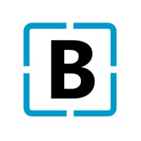 Bildworx Design - Engineering Consulting Services logo - Similar company to Fischgrund Consulting