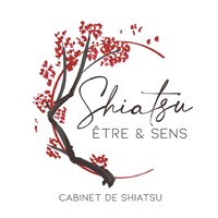 Shiatsu Être & Sens logo - Similar company to Shiatsu Studio Simone Bosch