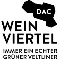WEINVIERTEL DAC logo - Similar company to Replace