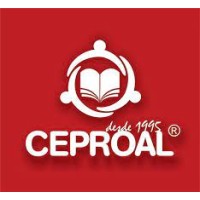 CEPROAL logo - Similar company to Abarrey