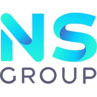 NS Group logo - Similar company to Koesio