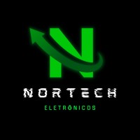Nortech Eletrônicos logo - Similar company to Nortech Control Systems